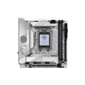 Материнская плата MSI MPG Z890I EDGE TI WIFI LGA1851 Z890 MPGZ890IEDGETIWIFI