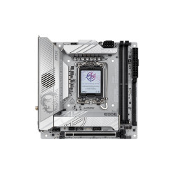 Материнская плата Mini-ITX MSI MPG Z890I EDGE TI WIFI