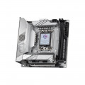 Материнская плата MSI MPG Z890I EDGE TI WIFI LGA1851 Z890 MPGZ890IEDGETIWIFI