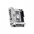 Материнская плата MSI MPG Z890I EDGE TI WIFI LGA1851 Z890 MPGZ890IEDGETIWIFI
