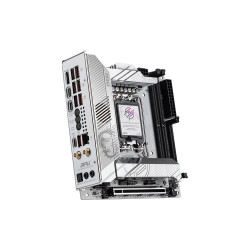 Материнская плата Mini-ITX MSI MPG Z890I EDGE TI WIFI