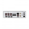 Материнская плата MSI MPG Z890I EDGE TI WIFI LGA1851 Z890 MPGZ890IEDGETIWIFI
