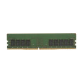 Модуль памяти Micron MTA18ASF2G72PDZ-3G2 16 ГБ 3200 МГц