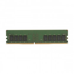 Модуль памяти Micron MTA18ASF2G72PDZ-3G2 16 ГБ 3200 МГц Модуль памяти Micron MTA18ASF2G72PDZ-3G2 16 ГБ 3200 МГц