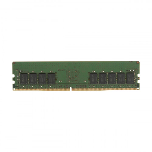 Модуль памяти Micron MTA18ASF2G72PDZ-3G2 16 ГБ 3200 МГц