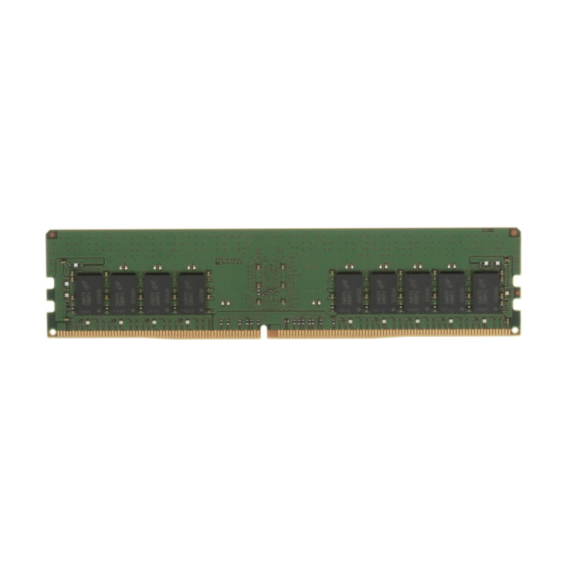 Модуль памяти Micron MTA18ASF2G72PDZ-3G2 16 ГБ 3200 МГц