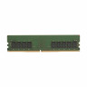 Модуль памяти Micron MTA18ASF2G72PDZ-3G2 16 ГБ 3200 МГц