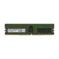Модуль памяти Micron MTA18ASF2G72PDZ-3G2 16 ГБ 3200 МГц