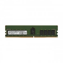 Модуль памяти Micron MTA18ASF2G72PDZ-3G2 16 ГБ 3200 МГц