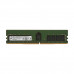 Модуль памяти Micron MTA18ASF2G72PDZ-3G2 16 ГБ 3200 МГц