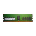 Модуль памяти Micron MTA18ASF2G72PDZ-3G2 16 ГБ 3200 МГц
