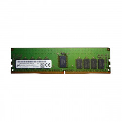 Модуль памяти Micron MTA18ASF2G72PDZ-3G2 16 ГБ 3200 МГц