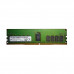 Модуль памяти Micron MTA18ASF2G72PDZ-3G2 16 ГБ 3200 МГц
