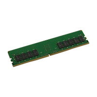 Модуль памяти Micron MTA36ASF2G72PZ-3G2 16 ГБ 3200 МГц