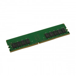 Модуль памяти Micron MTA36ASF2G72PZ-3G2 16 ГБ 3200 МГц Модуль памяти Micron MTA36ASF2G72PZ-3G2 16 ГБ 3200 МГц