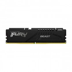 Модуль памяти Micron MTA36ASF2G72PZ-3G2 16 ГБ DDR4-3200