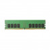 Модуль памяти Micron MTA36ASF2G72PZ-3G2 16 ГБ 3200 МГц