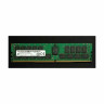 Модуль памяти MICRON RDIMM 32GB DDR4-3200 ECC REG MTA36ASF4G72PZ-3GJ3UI_PULL