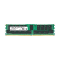 Модуль памяти MICRON MTA36ASF4G72PZ-3GJ3UI_PULL 32 ГБ