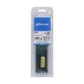 Модуль памяти MICRON MTA36ASF4G72PZ-3GJ3UI_PULL 32 ГБ