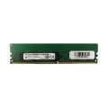 Модуль памяти MICRON MTA36ASF4G72PZ-3GJ3UI_PULL 32 ГБ