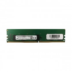 Модуль памяти MICRON RDIMM 32GB DDR4-3200 ECC REG MTA36ASF4G72PZ-3GJ3UI_PULL
