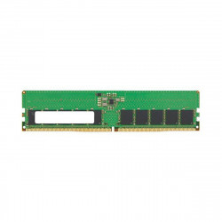 Модуль памяти Micron MTC20F1045S1RC48BA2 32 ГБ 4800 МГц