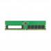 Модуль памяти Micron MTC20F1045S1RC48BA2 32 ГБ 4800 МГц