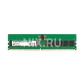 Модуль памяти Micron MTC20F1045S1RC56BD1 32 ГБ 5600 МГц