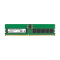 Модуль памяти Micron MTC20F1045S1RC56BD1 32 ГБ 5600 МГц