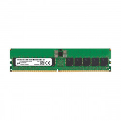 Модуль памяти Micron MTC20F1045S1RC56BD1 32 ГБ 5600 МГц