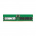 Модуль памяти Micron MTC20F1045S1RC56BD1 32 ГБ 5600 МГц