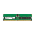 Модуль памяти Micron MTC20F1045S1RC56BD1 32 ГБ 5600 МГц