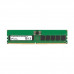 Модуль памяти Micron MTC20F1045S1RC56BD1 32 ГБ 5600 МГц