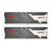 Модуль памяти Micron MTC20F1045S1RC56BD1 32 ГБ 5600 МГц