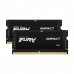 Модуль памяти Micron MTC20F1045S1RC56BD1 32 ГБ 5600 МГц