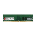 Модуль памяти Micron MTC20F1045S1RC56BD1 32 ГБ 5600 МГц