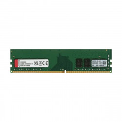 Модуль памяти Micron MTC20F1045S1RC56BD1 32 ГБ 5600 МГц