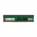 Модуль памяти Micron MTC20F1045S1RC56BD1 32 ГБ 5600 МГц