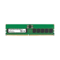 Модуль памяти Micron MTC20F1045S1RC56BD1 32 ГБ 5600 МГц