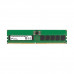 Модуль памяти Micron MTC20F1045S1RC56BD1 32 ГБ 5600 МГц