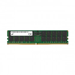 Модуль памяти MICRON MTC20F208XS1RC56BB1 48 ГБ Модуль памяти MICRON MTC20F208XS1RC56BB1 48 ГБ