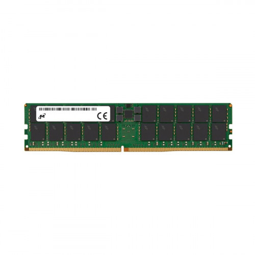 Модуль памяти MICRON MTC20F208XS1RC56BB1 48 ГБ
