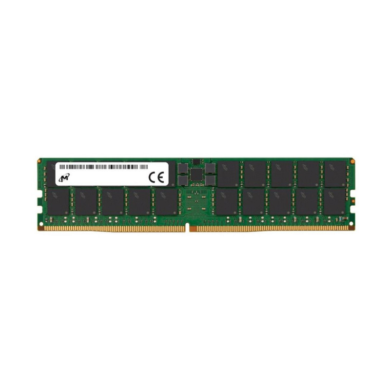 Модуль памяти MICRON MTC20F208XS1RC56BB1 48 ГБ