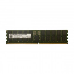 Модуль памяти Micron MTC40F2046S1RC56BD2 64 ГБ 5600 МГц Модуль памяти Micron MTC40F2046S1RC56BD2 64 ГБ 5600 МГц