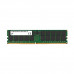Модуль памяти Micron MTC40F2046S1RC56BD2 64 ГБ 5600 МГц