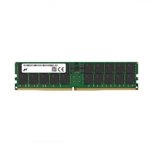 Модуль памяти Micron MTC40F2046S1RC64BD2 64 ГБ 6400 МГц