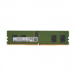Модуль памяти Micron MTC40F204WS1RC64BB2 96 ГБ 6400 МГц Модуль памяти Micron MTC40F204WS1RC64BB2 96 ГБ 6400 МГц
