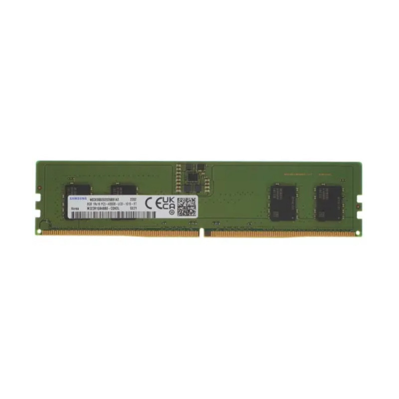 Модуль памяти Micron MTC40F204WS1RC64BB2 96 ГБ 6400 МГц