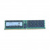 Модуль памяти Micron MTC40F204WS1RC64BB2 96 ГБ 6400 МГц